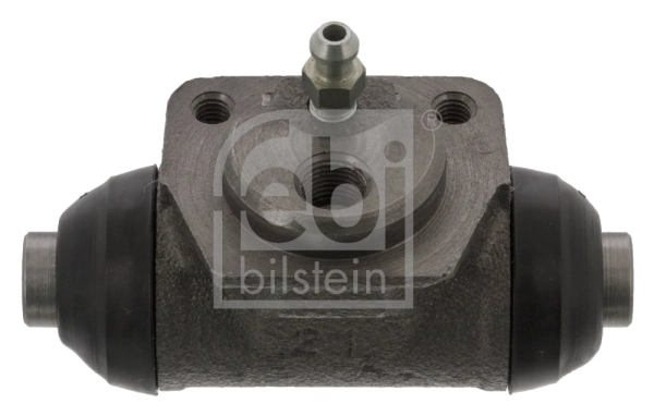 Wheel Brake Cylinder
